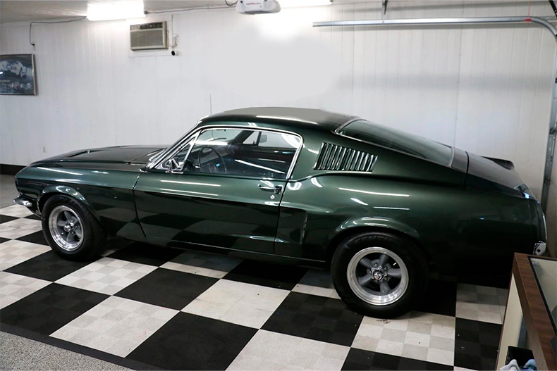 1967 ford mustang fastback (17)