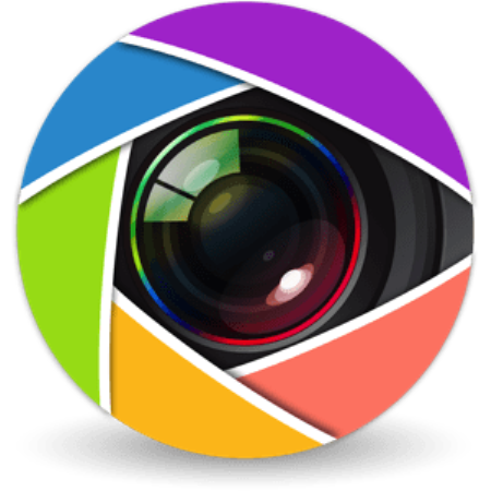 CollageIt 3.6.9 macOS