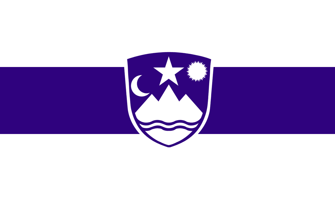 Drapeau