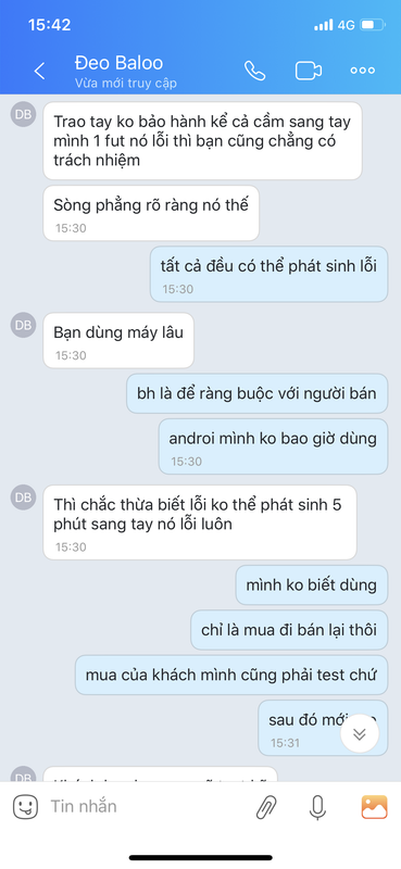 E08F07C8-C8A1-4A19-ADF5-B050B58C5837