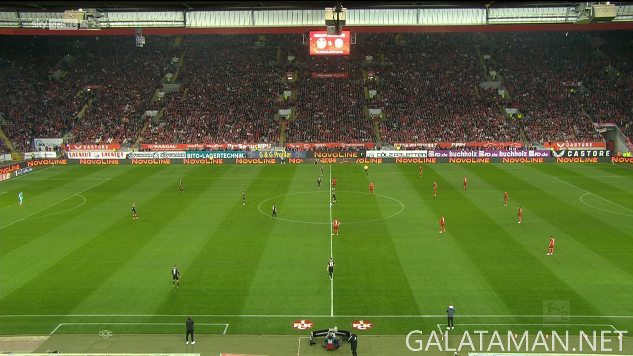 [Image: 03-07-18-15-00-Sky-Sport-Bundesliga-2-FH...-28-49.jpg]