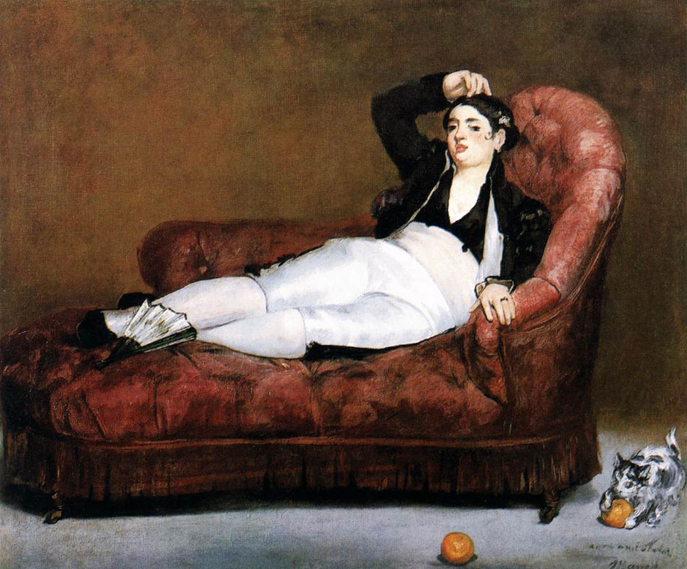 edouard-manet-young-woman-reclining-in-spanish-costume