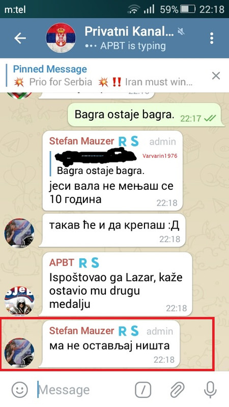 Screenshot_2020-04-04-22-18-43