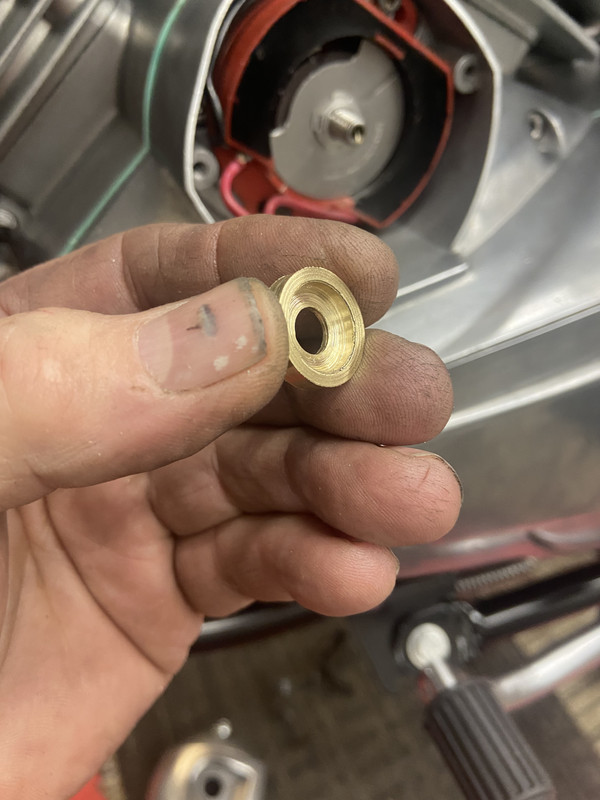 5B64D0CE-181A-4A07-92F9-C852FB774B4B