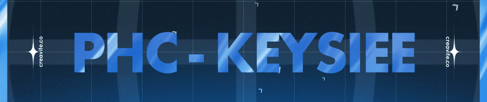 IMG-7181.gif
