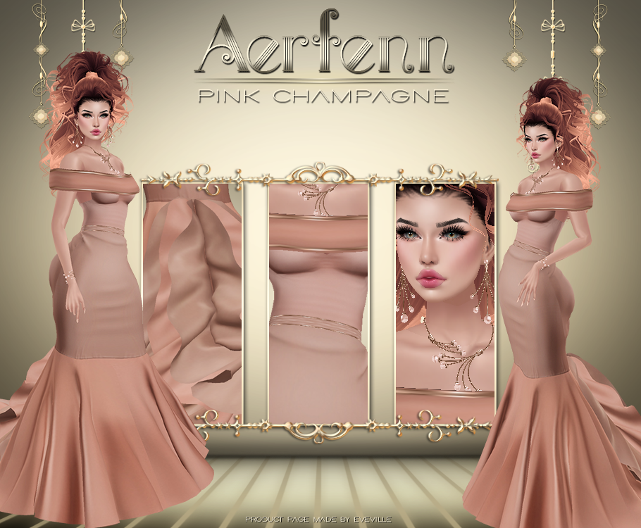 Pink-Champagne-Ad