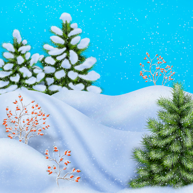 DaelmansDesigns-DearSanta-TS-PU-Paper-09