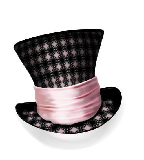 top-hat.png