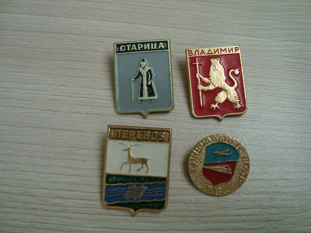DSC04646
