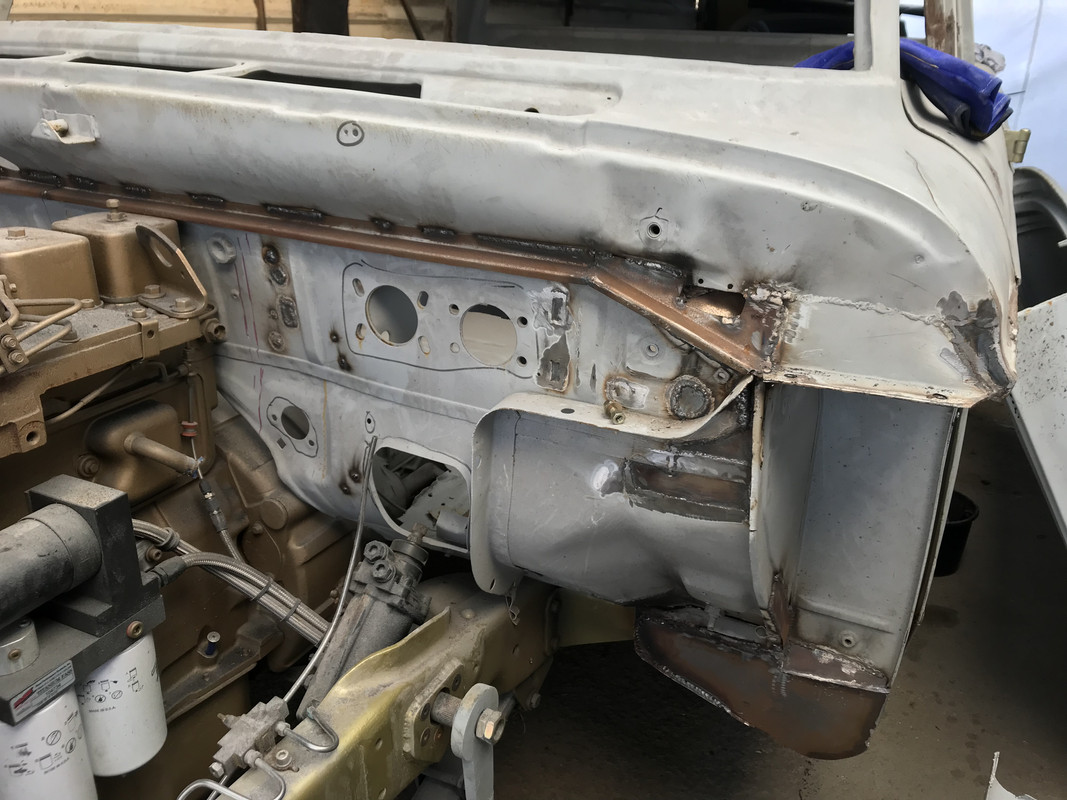 9C0B2624-1307-47EB-99BB-8CD6B7530077