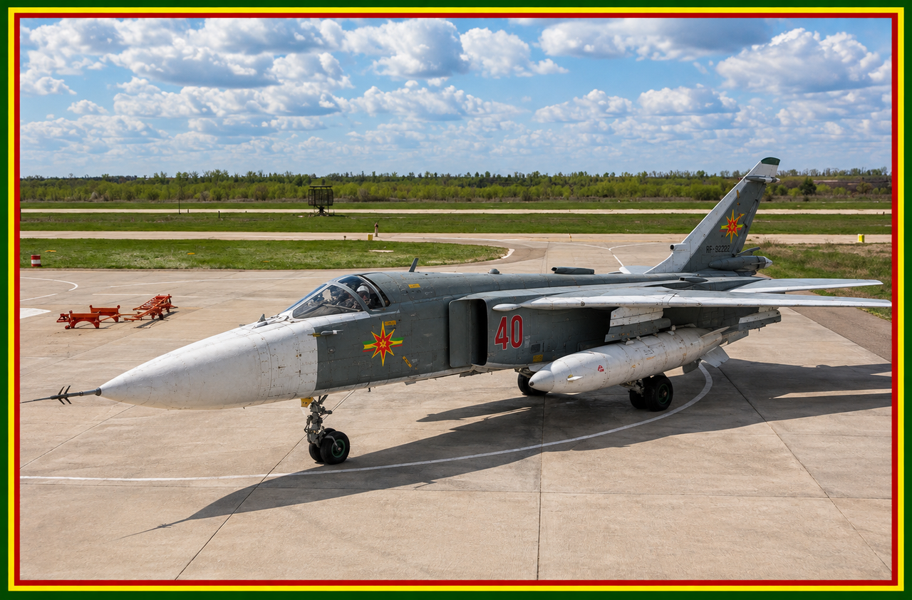ZS-10 ZS-10