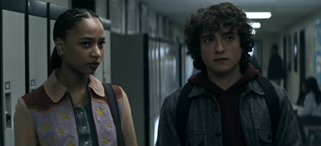 Superman.&.Lois.S03E03.In.Cold.Blood.1080p.10bit.BluRay.AAC5.1.HEVC-Vyndros.mkv_snapshot_25.07_[2024