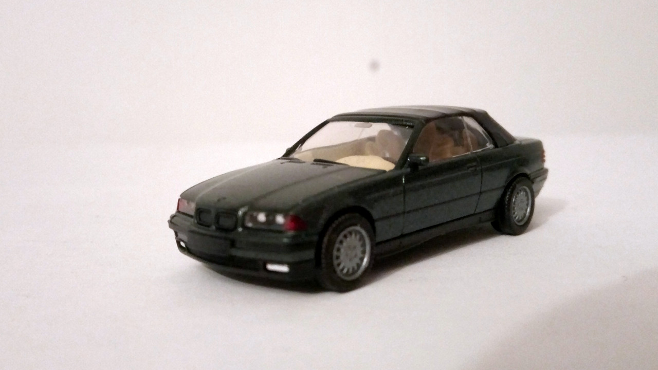 Mach (9135)