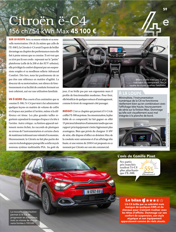 LAutoJournalN114730Novembre2023...wawacity.fit59
