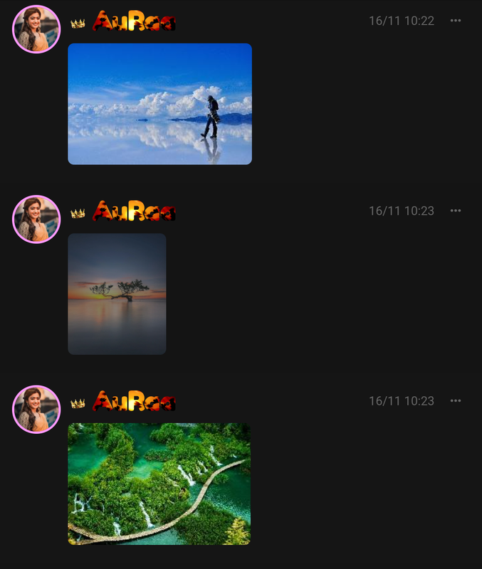 Screenshot 2025 1116 105046