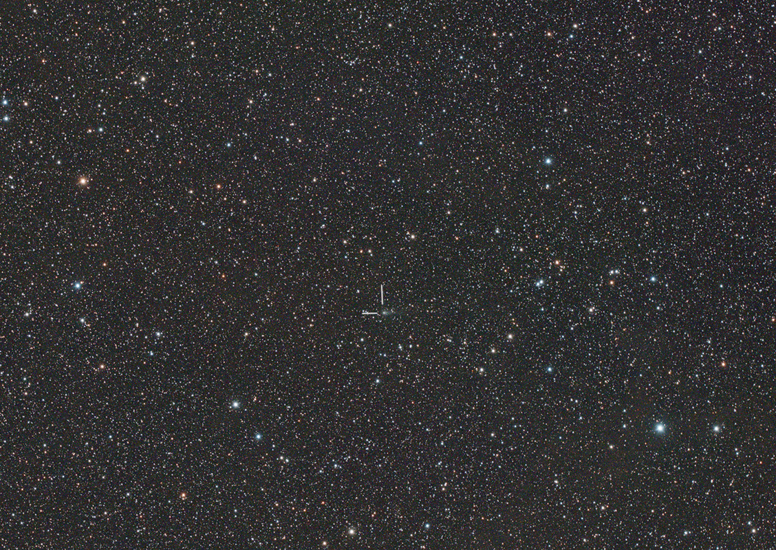 C2025K1_20250727_DID EST COM M