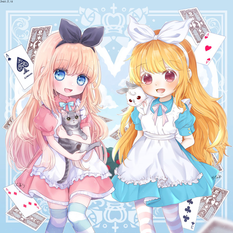 alice-alice-in-wonderland-drawn-by-kaname-tori-toriniku-6876fbbf4caa565333051bc18f985651-1