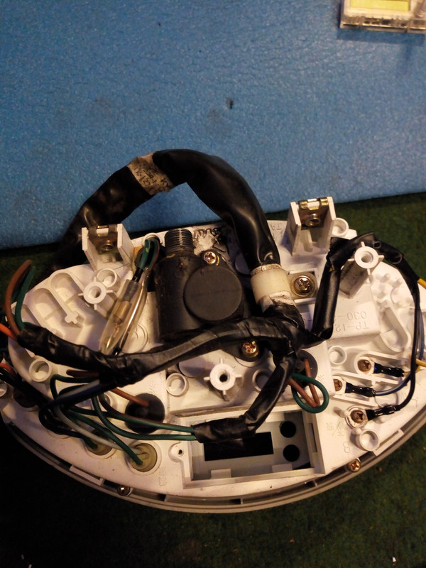 IMG_20190216_091012882