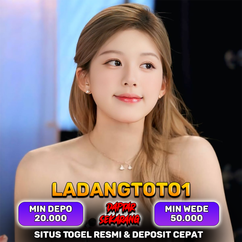 LADANGTOTO1