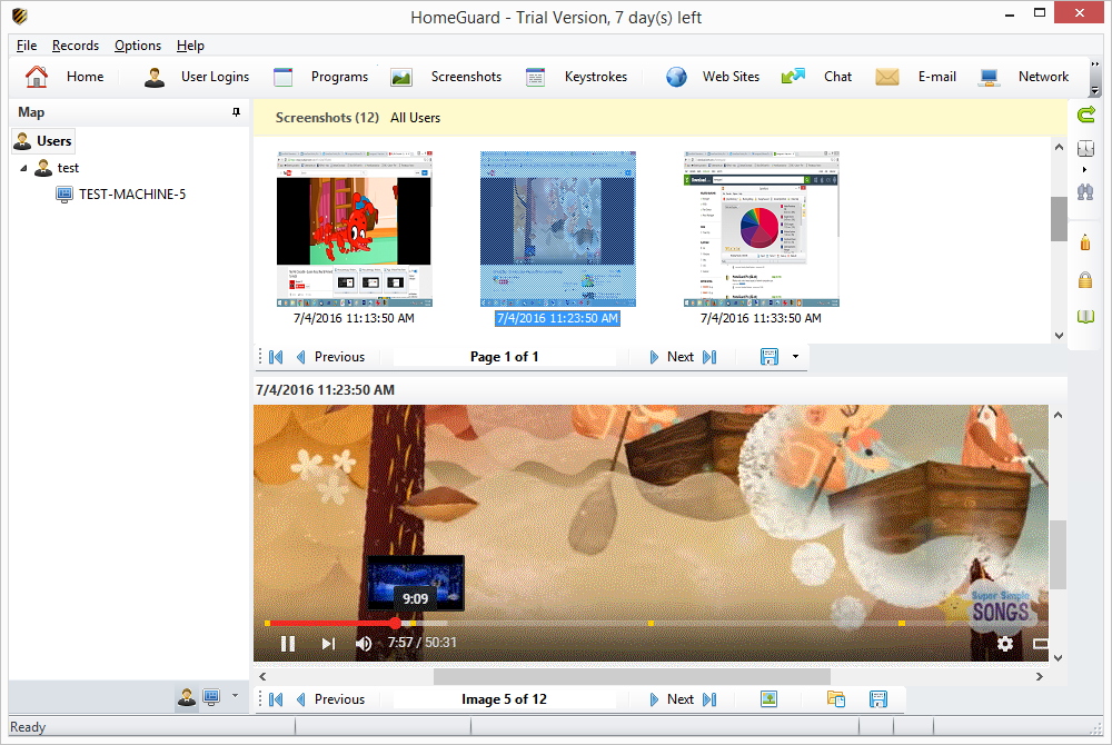 screencapture-large.png