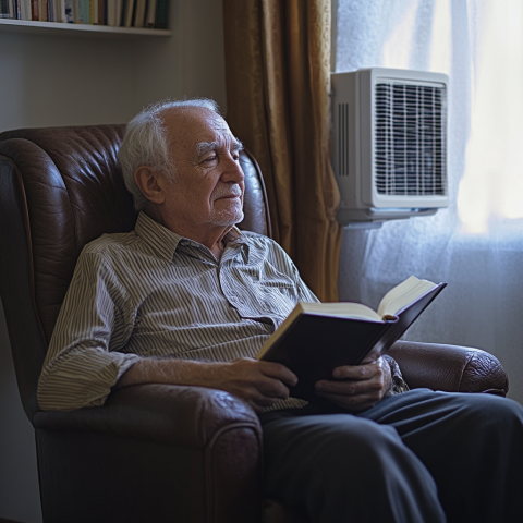 https://i.postimg.cc/qM6bPsmR/Glovasol-Photo-of-an-spanish-elderly-man-relaxing-in-an-ffed977b-1dea-4f06-b646-886c82ca9470.png