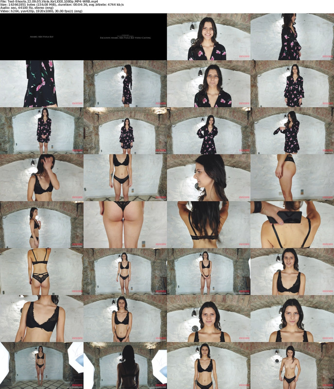 12052024114852screenshot