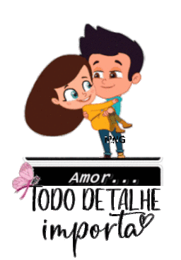 oie-ms-CNrm-ZPHyh-D.gif