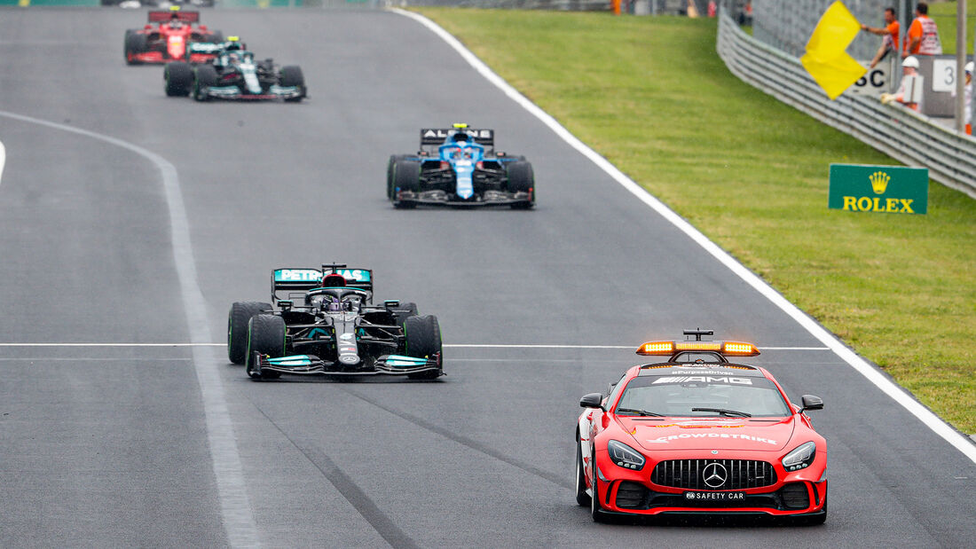 Safety-Car-GP-Ungarn-2021-Budapest-Rennen--169Gallery-2a02cb37-1819445