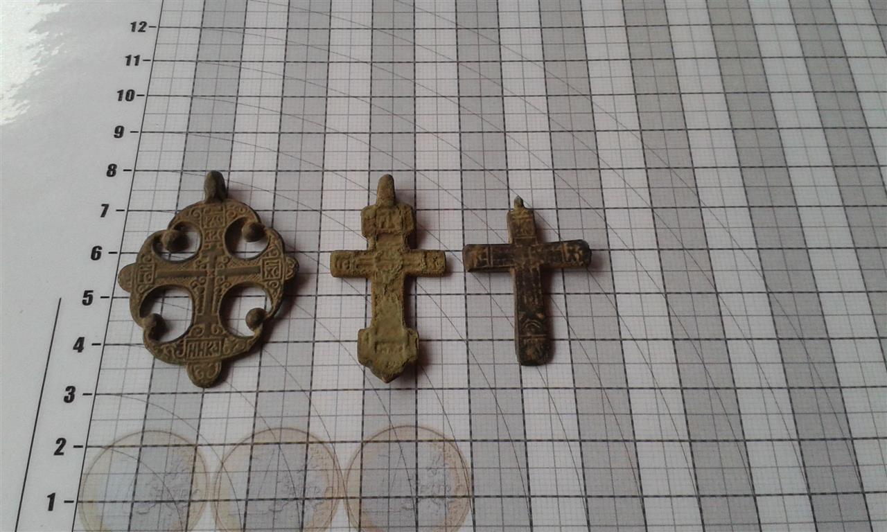 20140308_084613 (Medium)