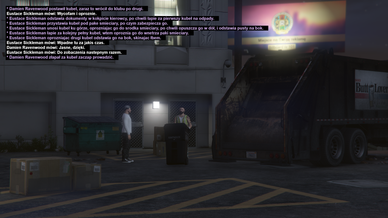 Screenshot-6.png