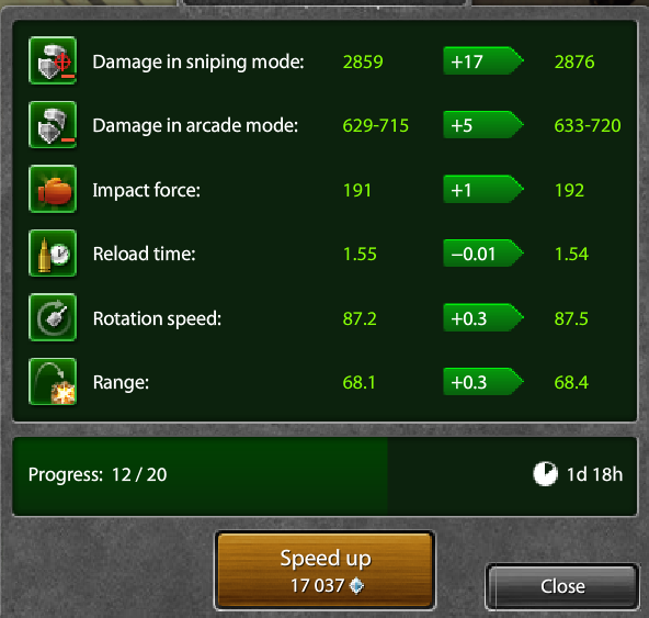Screenshot-14.png