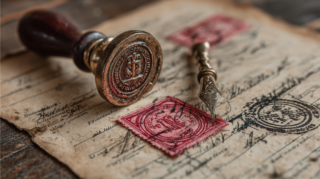 Законодательные нормы использования врачебной печати в России печать врача