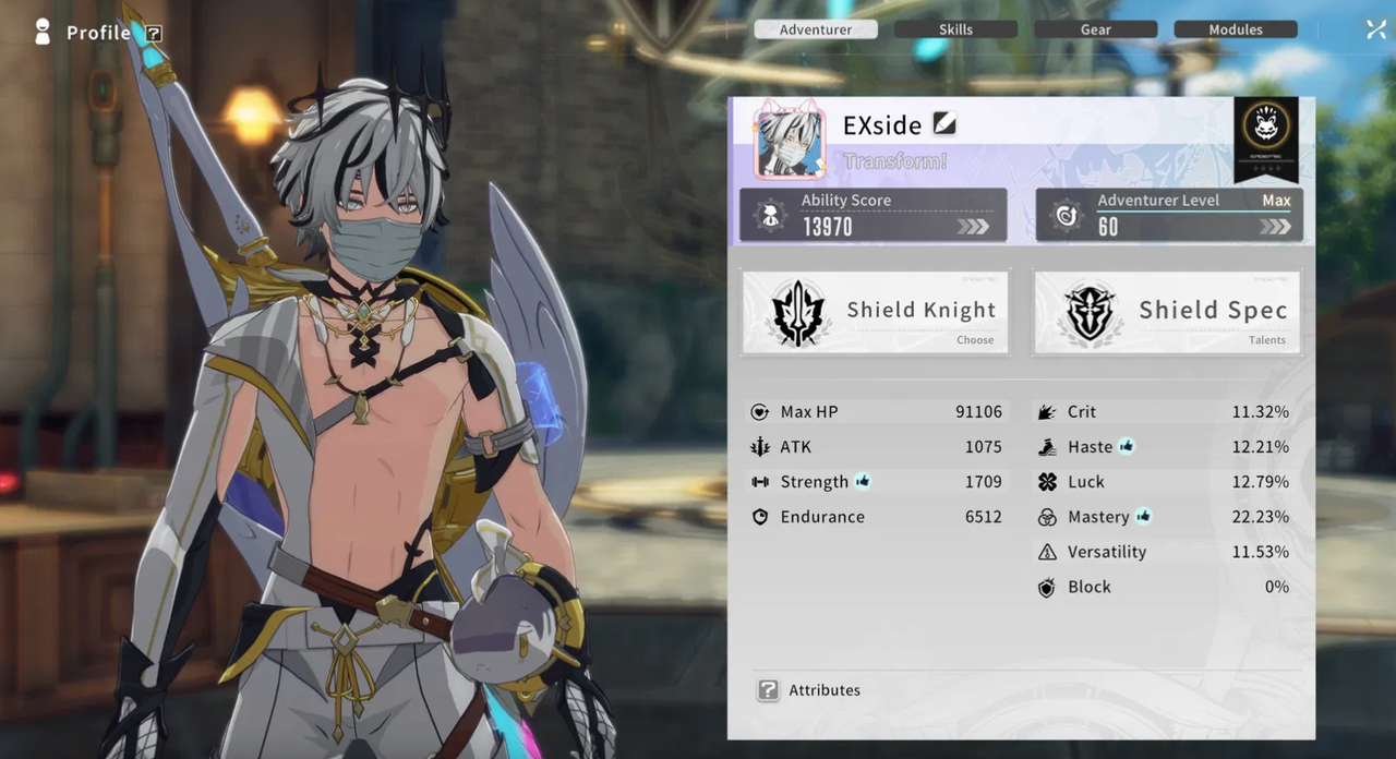 Screenshot 2026 01 20 163157