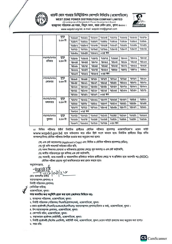 WZPDCL-Viva-2-2