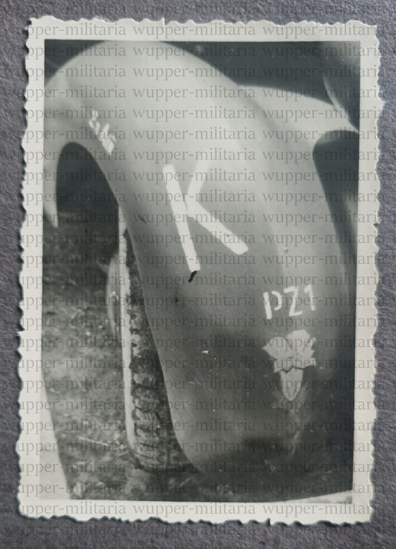 Marschweg Enz 1941 Gebirgsjäger Staffelwappen Divisionswappen Abzeichen