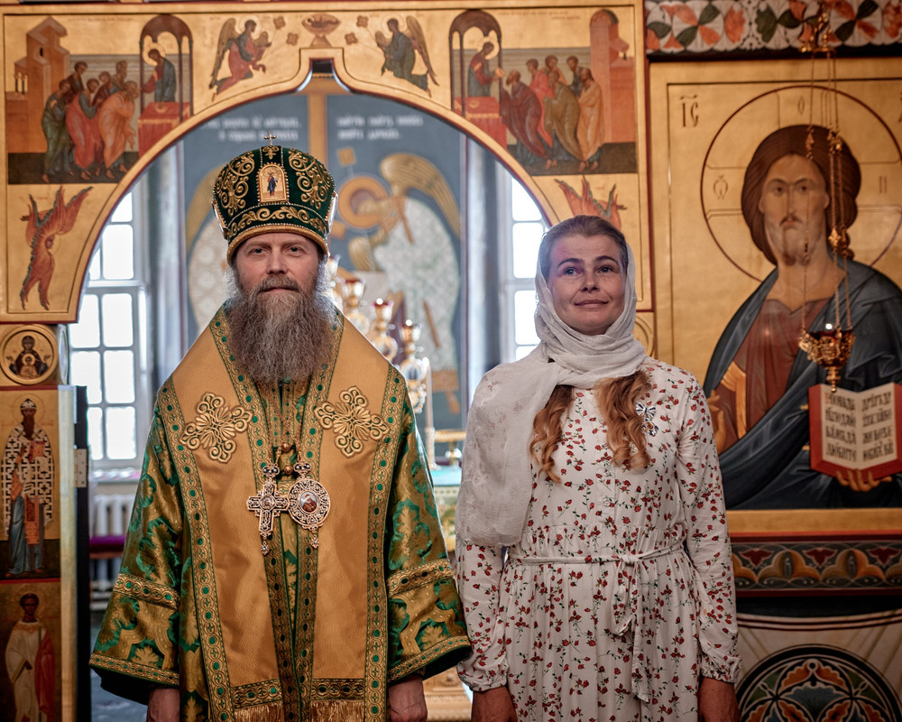 Empty-Name-358-resized