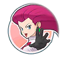 ch0240-00-musashi-st-1004-128.png