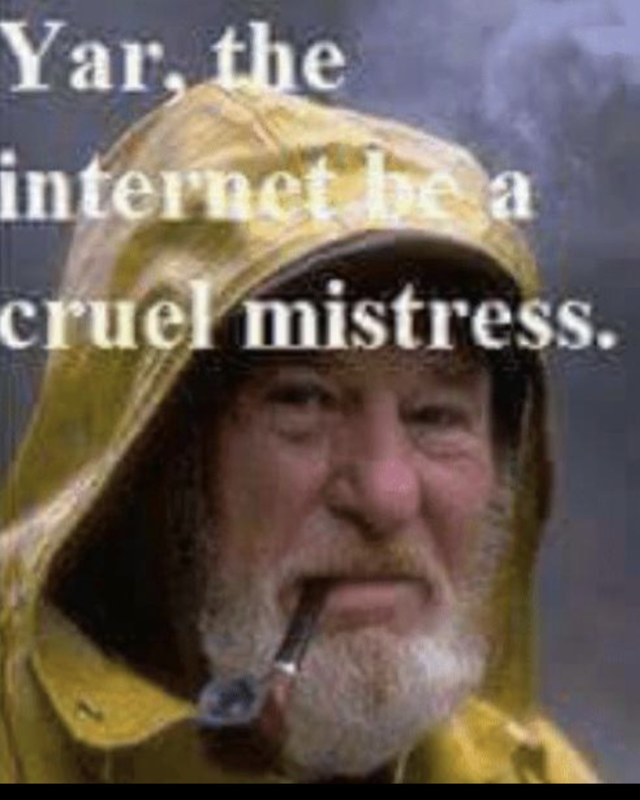 1000000721.png