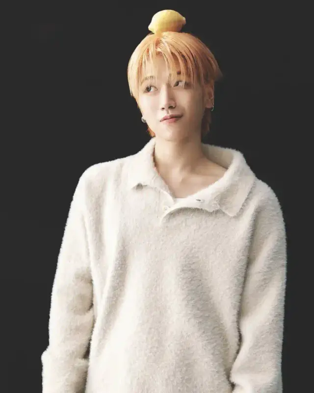 20250919_141423_copy_1049x1312