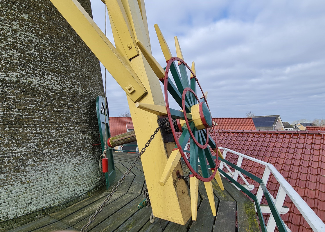 Pieter Zuijkerbuijk, Windlust 06 Achthuizen 17-02-2024