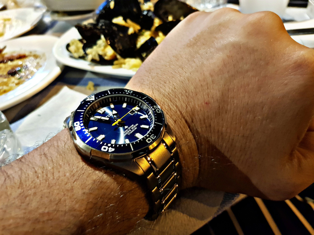 PicsArt_09-09-12.56.08