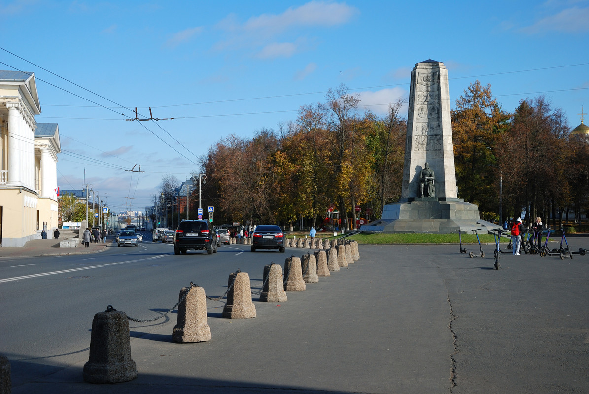 DSC_0497_048NX_Studio copy