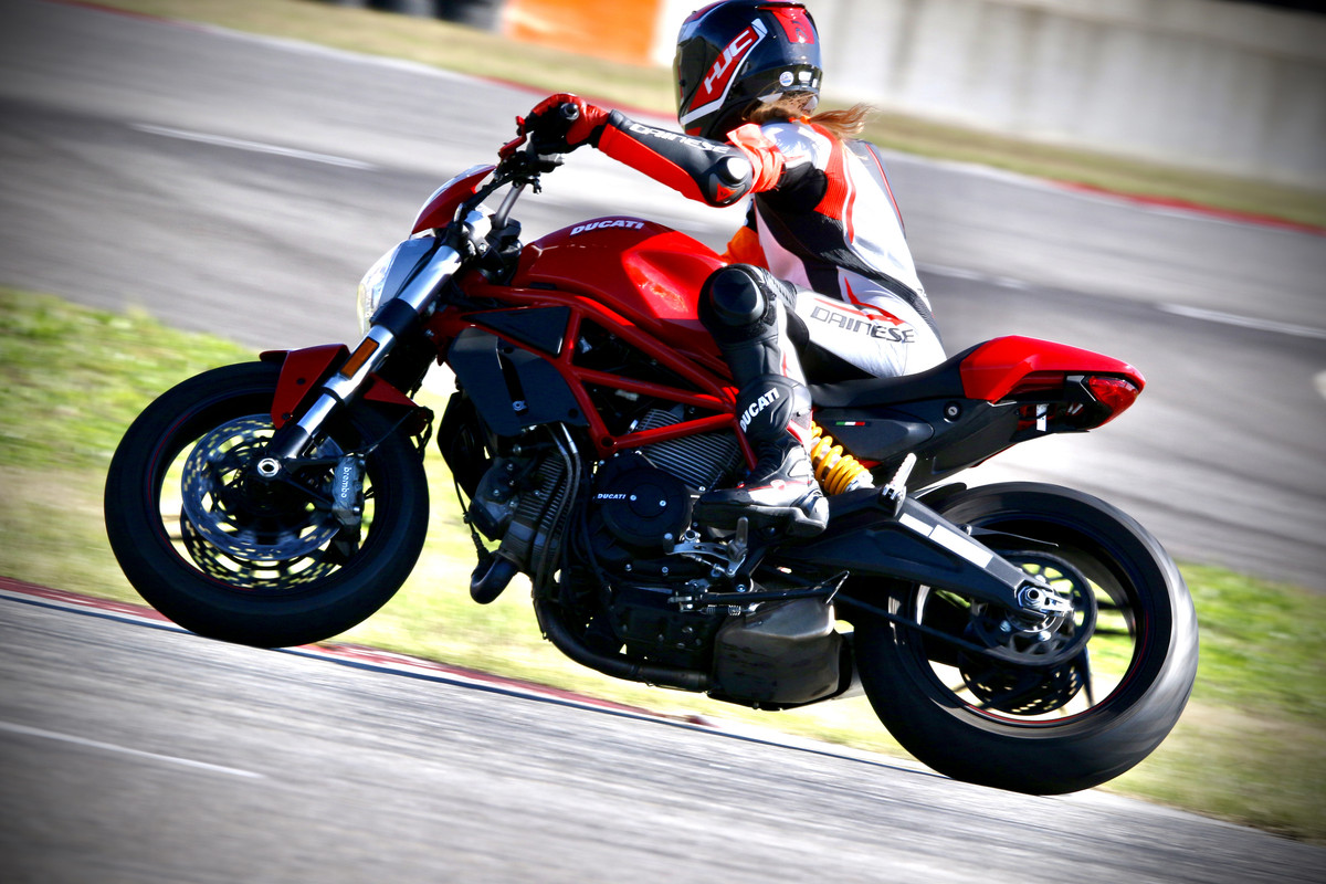 0FBD348B-359D-4216-8BDB-79246536DB2D