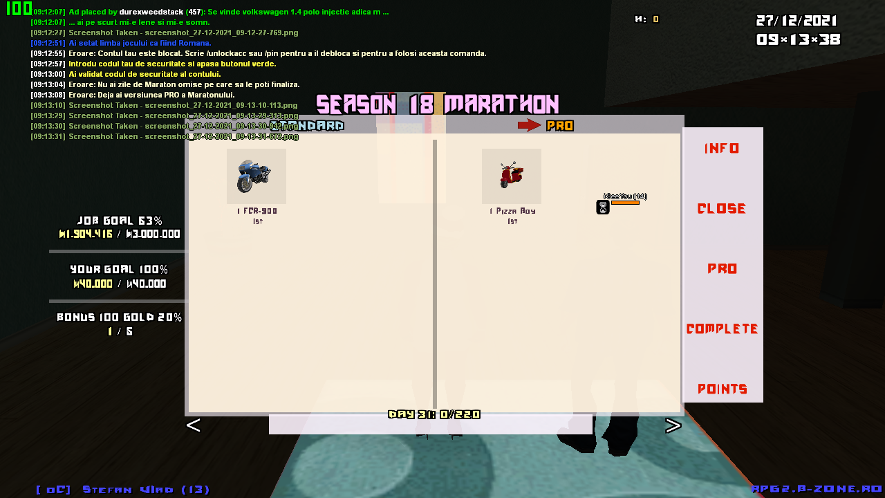 screenshot_27-12-2021_09-13-38-413