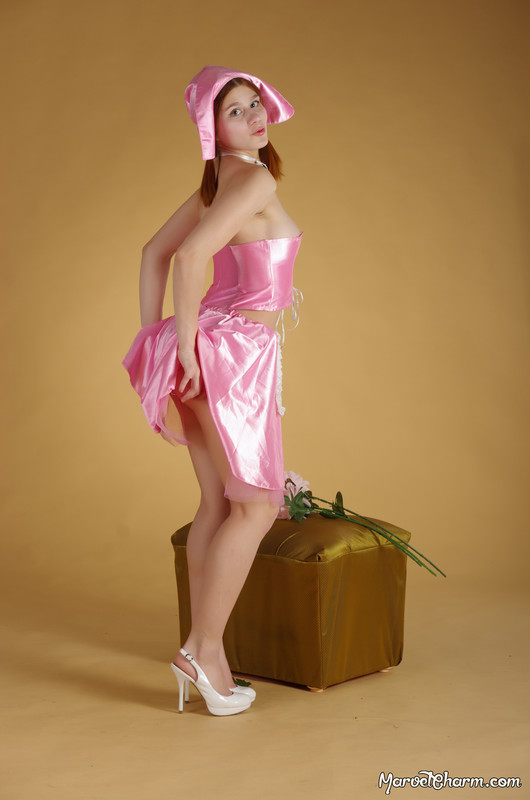 MarvelCharm_Gabriella-Valentine-041