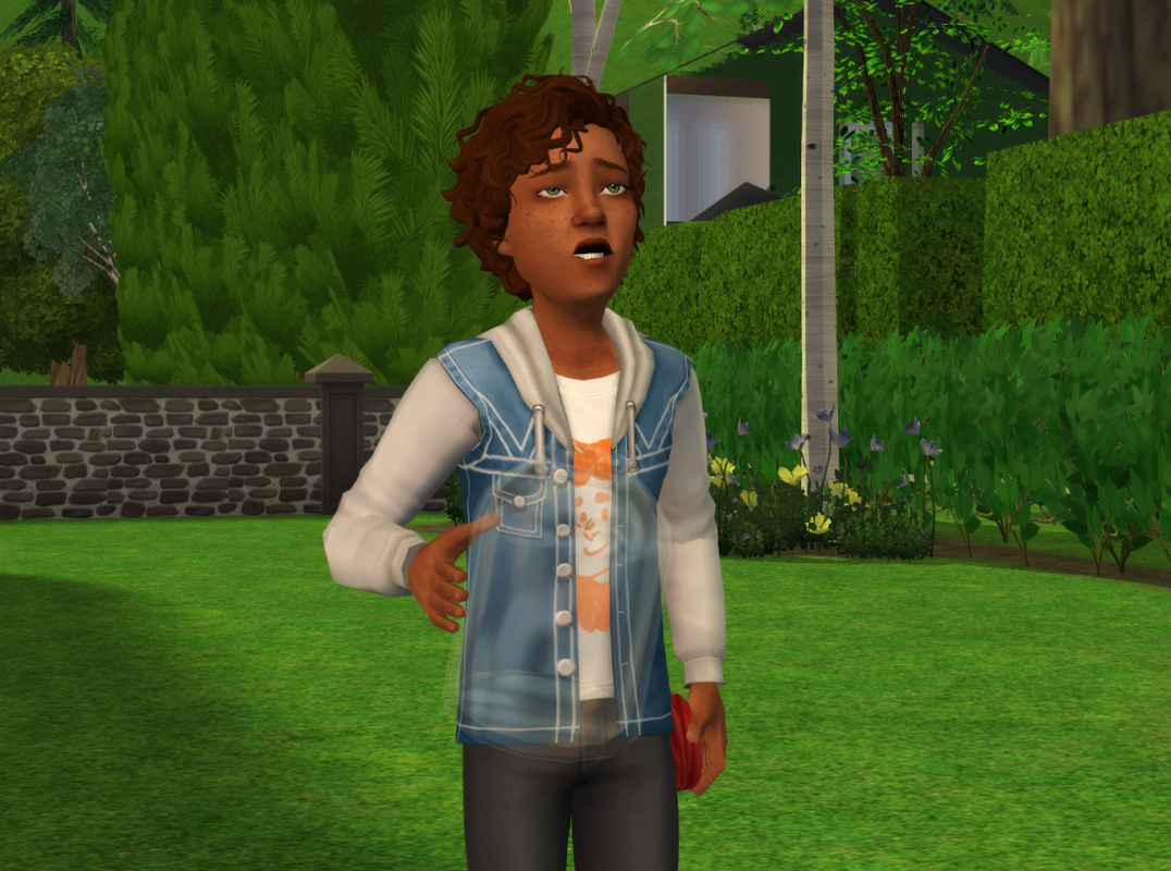 Sims2-EP9-RPC-2023-06-30-22-27-59-84