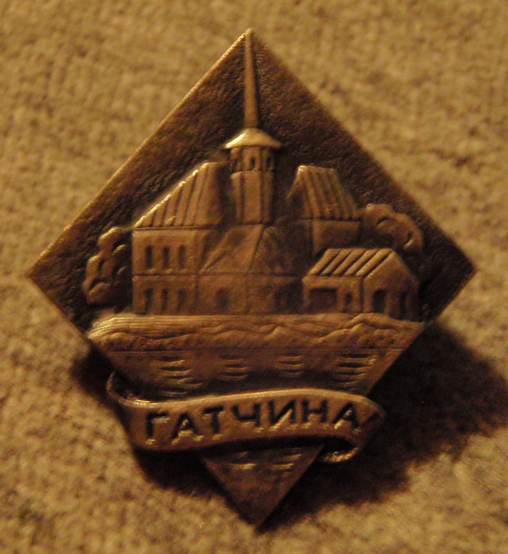 P4140082