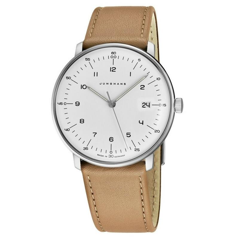 junghans-max-bill-quartz-silver-dial-mens-watch-041-4562.00