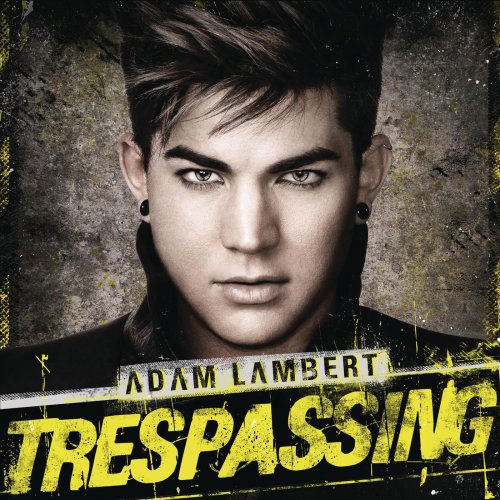 Movie cover image