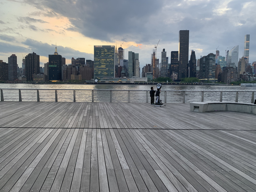 1C7AE175-62F0-4950-87AC-2613DE1FC6C6